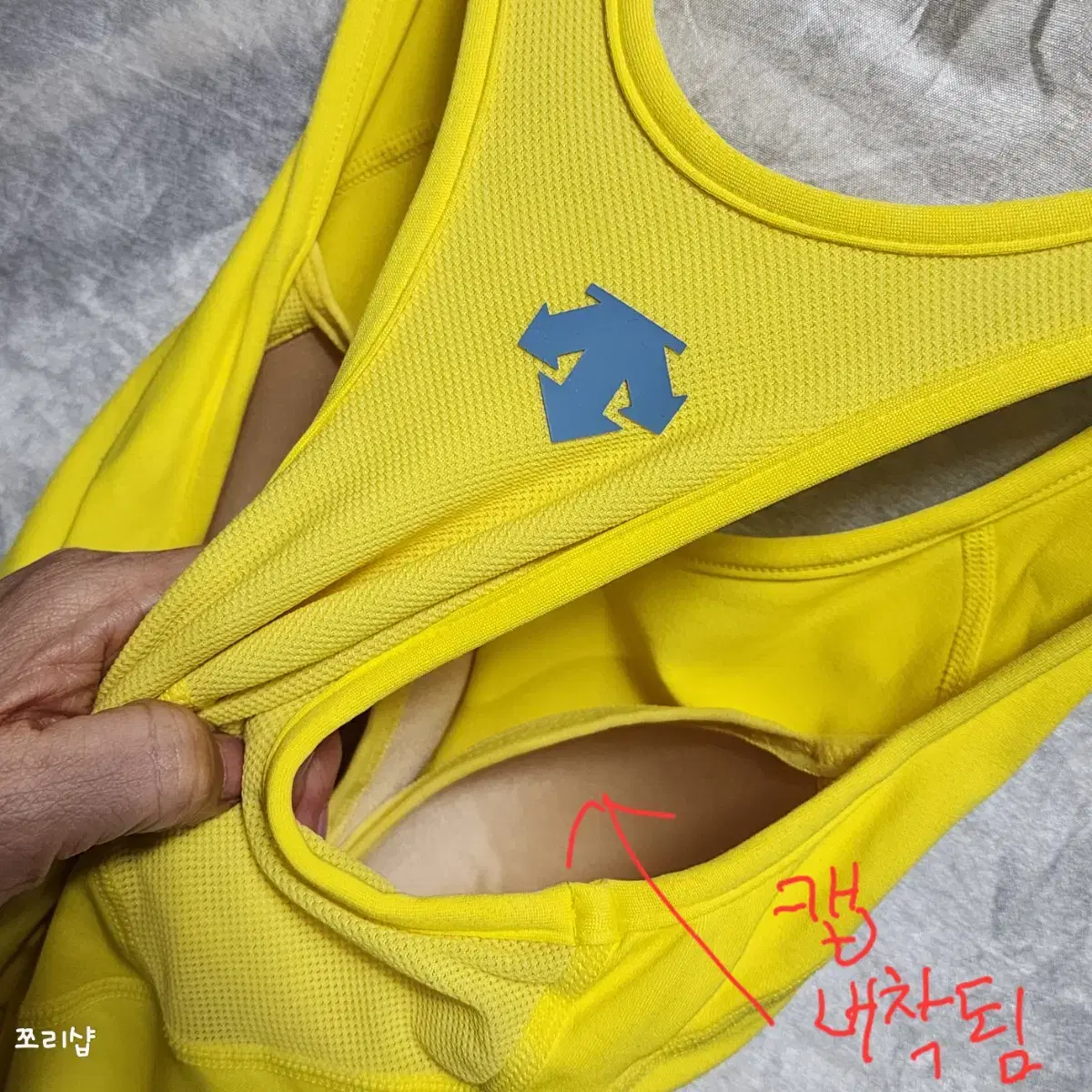 thumbnail-4